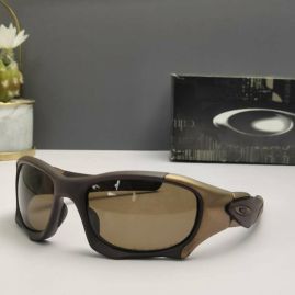 Picture of Oakley Sunglasses _SKUfw56863782fw